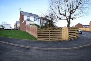 Front Aspect- click for photo gallery